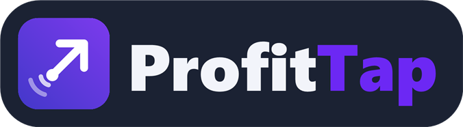 ProfitTap