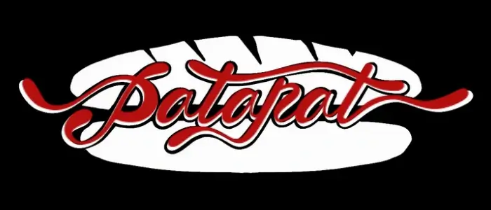 Patapat